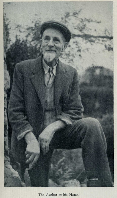 	Biography - Williams, Arthur John, 1884 - 1961	